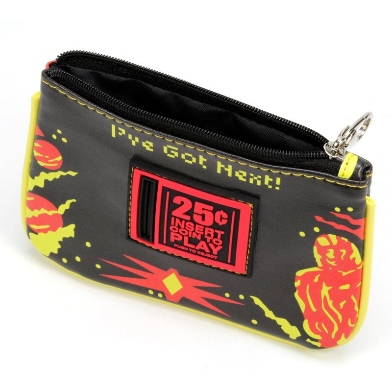 The Coop Midway Games Coin Purses - Defender - Image 3